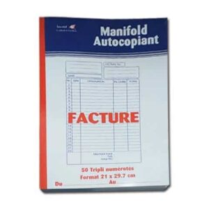 7042 manifold facture tripli a4 210x297 laureat autocopiant destockage.jpg