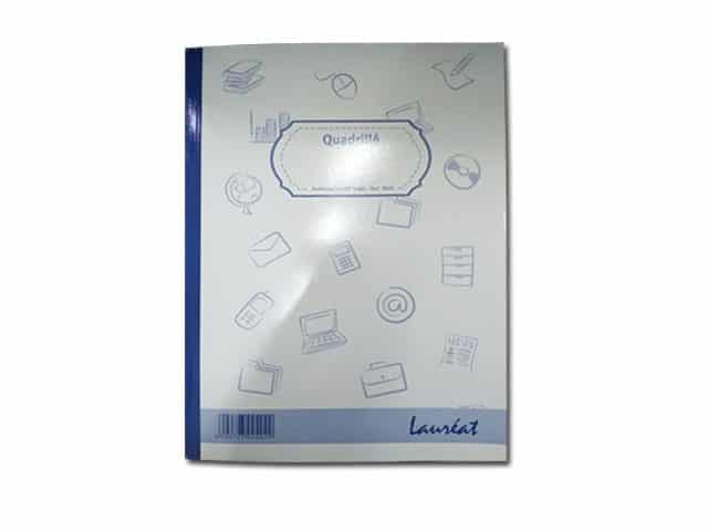 7057 manifold tripli a4 quadrille ref5043 laureat 21x29.7.jpg 7057 manifold tripli a4 quadrille ref5043 laureat 21x29.7.jpg