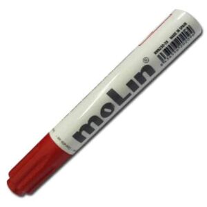 7117 marqueur effacable tableau rouge rwb 230 12 2b.jpg