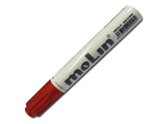 7117 marqueur effacable tableau rouge rwb 230 12 2b.jpg 7117 marqueur effacable tableau rouge rwb 230 12 2b.jpg