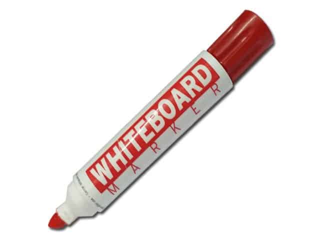7118 marqueur effacable tableau rouge rwb 230 12 2b.jpg 7118 marqueur effacable tableau rouge rwb 230 12 2b.jpg