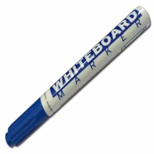7121 marqueur effacable tableau bleu rwb 230 12 3b.jpg