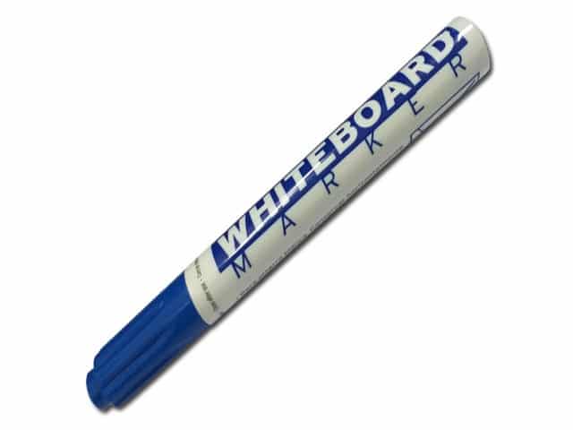 7121 marqueur effacable tableau bleu rwb 230 12 3b.jpg 7121 marqueur effacable tableau bleu rwb 230 12 3b.jpg