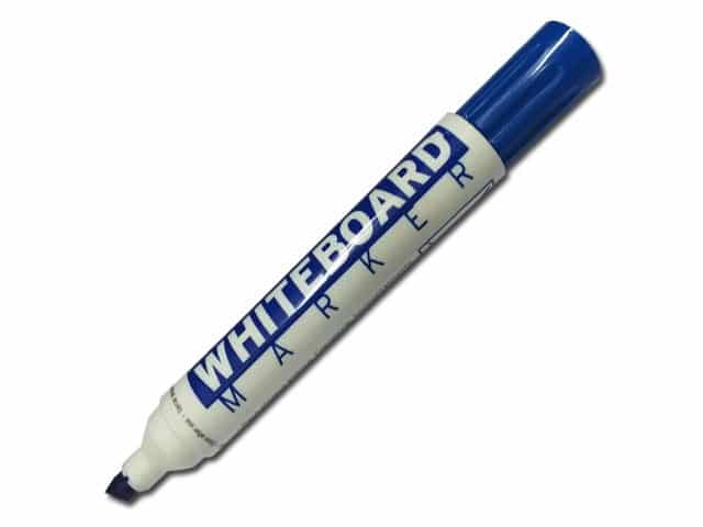 7122 marqueur effacable tableau bleu rwb 230 12 3b.jpg 7122 marqueur effacable tableau bleu rwb 230 12 3b.jpg