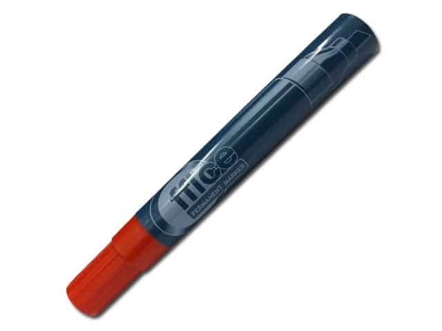 7150 marqueur permanent biseau rouge fo52113.jpg 7150 marqueur permanent biseau rouge fo52113.jpg