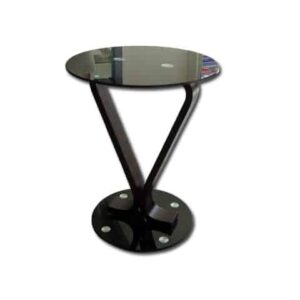 7332 table de coin ref 3015 48483 noiremarron.jpg