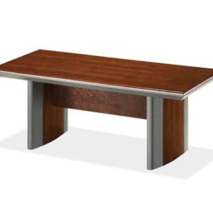 7367 table de coin de bureau t 88 1380700500 hq 03.jpg