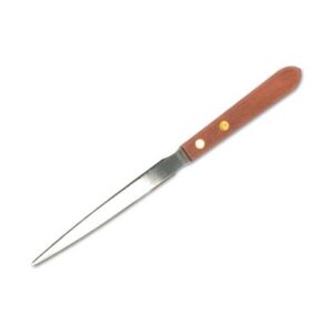7391 ouvre lettre manche en bois ce 5451.jpg