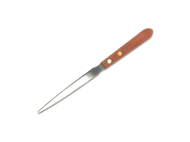 7391 ouvre lettre manche en bois ce 5451.jpg 7391 ouvre lettre manche en bois ce 5451.jpg