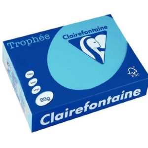 7517 papier a3 clairefontaine couleur bleu.jpg