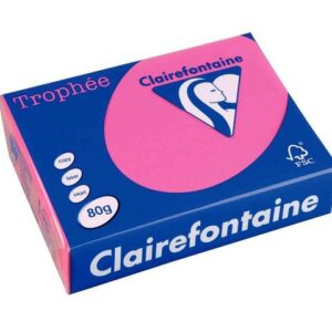7521 papier a3 clairefontaine couleur rose.jpg