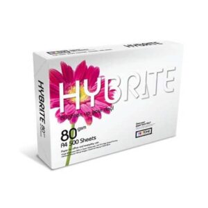 7525 papier a4 hybrite 80 grs.jpg