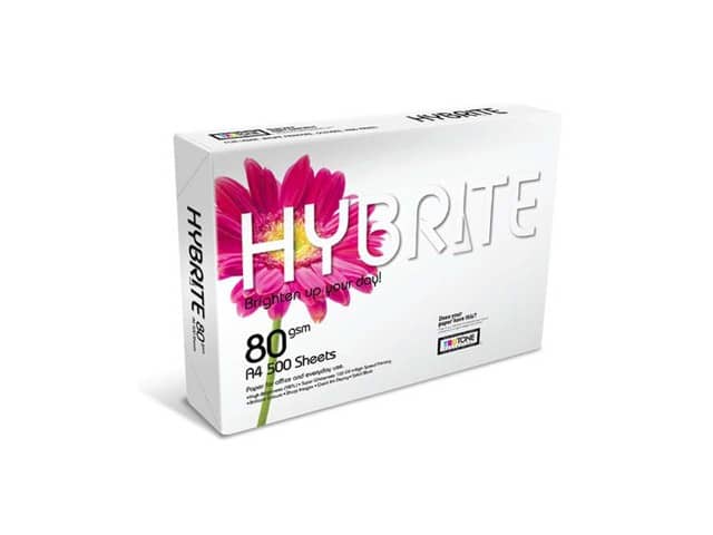7526 papier a4 hybrite 80 grs.jpg 7526 papier a4 hybrite 80 grs.jpg