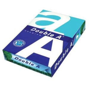 7541 papier a4 double a.jpg