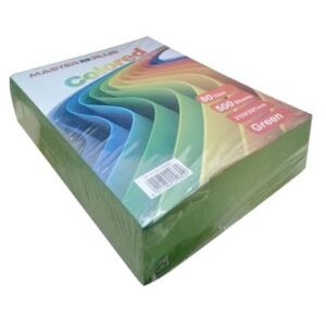 7546 papier a4 couleur biotop vert.jpg