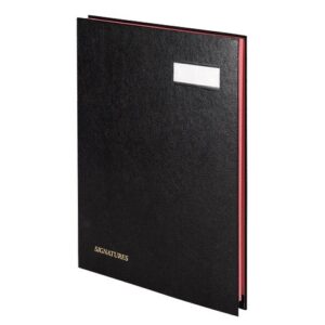7564 parapheur 12 feuilles signatures ass.jpg