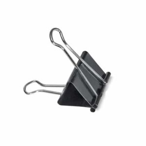 7602 pince dessin double clip 41 mm bte 12.jpg
