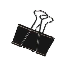 7608 pince dessin double clip 32 mm bte 12.jpg