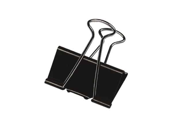 7609 pince dessin double clip 32 mm bte 12.jpg 7609 pince dessin double clip 32 mm bte 12.jpg