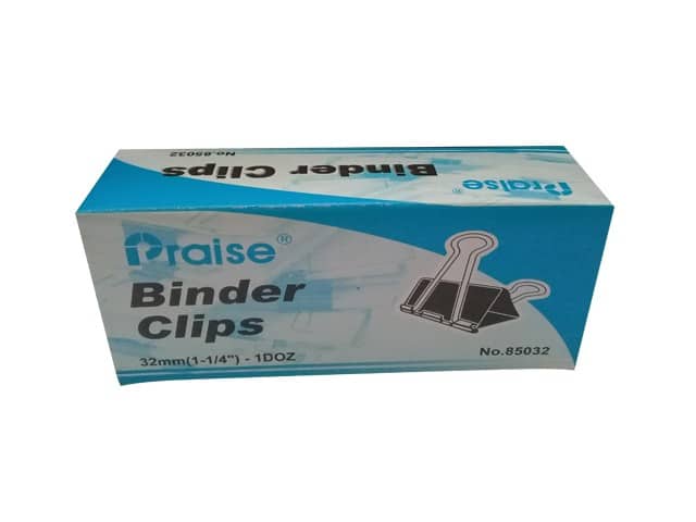 7610 pince dessin double clip 32 mm bte 12.jpg 7610 pince dessin double clip 32 mm bte 12.jpg