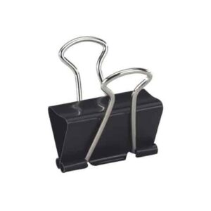 7616 pince dessin double clip 19 mm bte 12 ah 1701 destockage.jpg