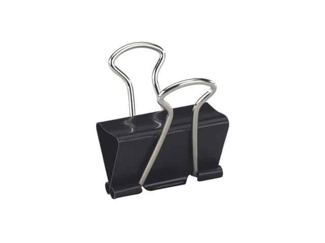 7617 pince dessin double clip 19 mm bte 12 ah 1701 destockage.jpg 7617 pince dessin double clip 19 mm bte 12 ah 1701 destockage.jpg