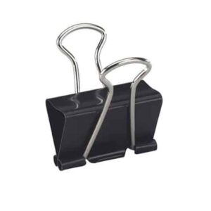 7618 pince dessin double clip 25 mm unite8354.jpg