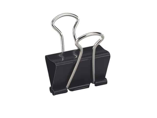 7618 pince dessin double clip 25 mm unite8354.jpg 7618 pince dessin double clip 25 mm unite8354.jpg