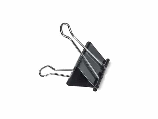 7622 pince dessin double clip 41 mm unite.jpg 7622 pince dessin double clip 41 mm unite.jpg
