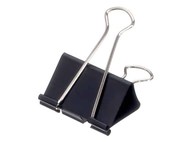 7624 pince dessin double clip 51 mm boite de 12 ref 18095119 06.jpg 7624 pince dessin double clip 51 mm boite de 12 ref 18095119 06.jpg