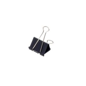 7626 pince dessin double clip 15 mm unite.jpg