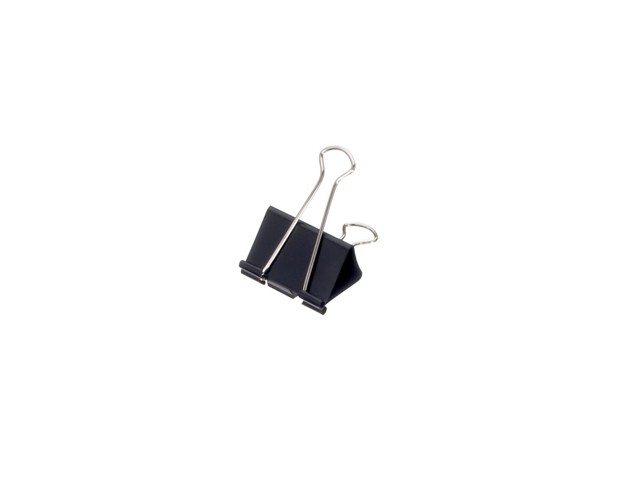 7626 pince dessin double clip 15 mm unite.jpg 7626 pince dessin double clip 15 mm unite.jpg