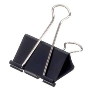 7630 pince dessin double clip 51 mm unite.jpg