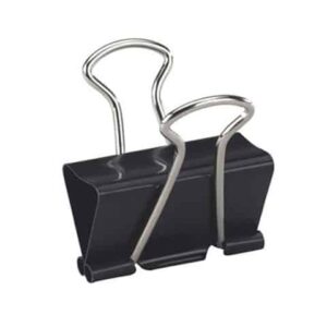7632 pince dessin double clip 60 mm ref. 4105 unite.jpg