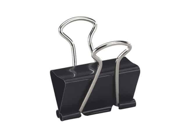 7632 pince dessin double clip 60 mm ref. 4105 unite.jpg 7632 pince dessin double clip 60 mm ref. 4105 unite.jpg