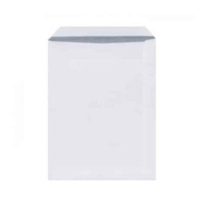7645 pochette blanche sans fenetre 22x32 a4 80grs.jpg