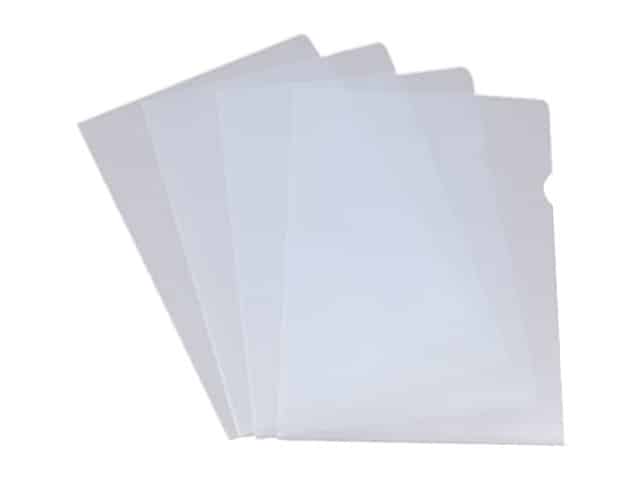 7648 pochette coin transparent 54832 unite.jpg 7648 pochette coin transparent 54832 unite.jpg