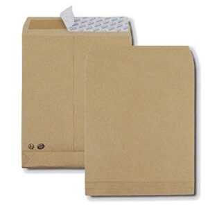 7661 pochette kraft 4252 c5 162 x 229.jpg