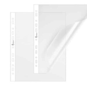 7673 pochette perforee transparent 40 micron fo20502.jpg