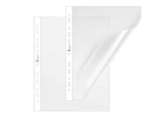 7674 pochette perforee transparent 40 micron fo20502.jpg 7674 pochette perforee transparent 40 micron fo20502.jpg