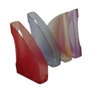 7697 porte revue pvc dos de 100 mm 623466 esselte.jpg
