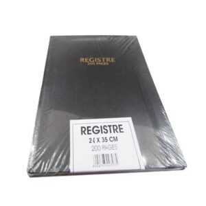 7734 registre 200p poly 24 x35.jpg