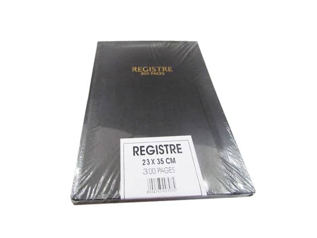 7740 registre 300p poly 23x35.jpg 7740 registre 300p poly 23x35.jpg