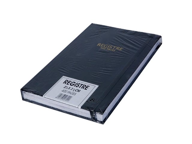 7745 registre 400p poly 20x31.jpg 7745 registre 400p poly 20x31.jpg