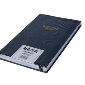 7747 registre 400p poly 23 x35.jpg