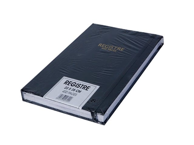 7748 registre 400p poly 23 x35.jpg 7748 registre 400p poly 23 x35.jpg