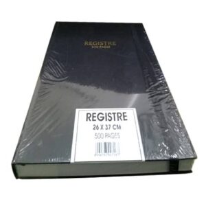 7749 registre 500p poly 26 x37.jpg