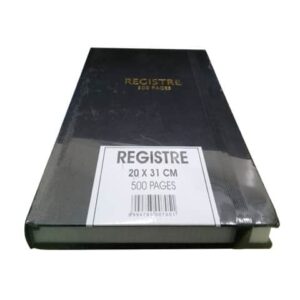 7751 registre 500p poly 20 x31.jpg