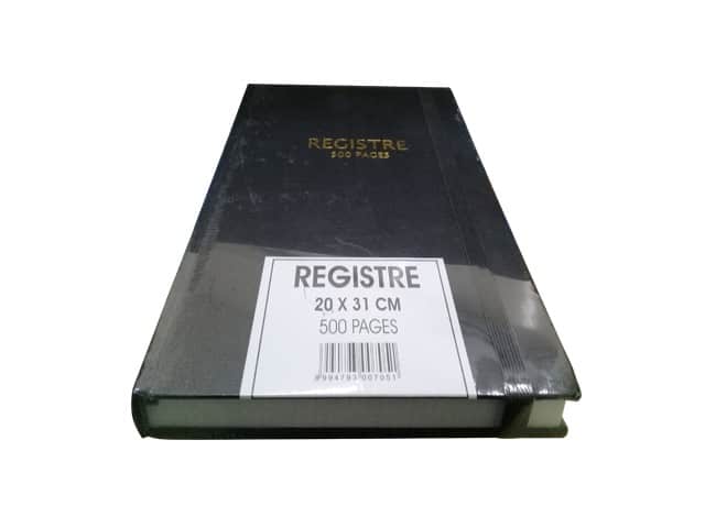7752 registre 500p poly 20 x31.jpg 7752 registre 500p poly 20 x31.jpg