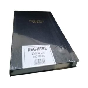 7753 registre 500p poly 23 x35.jpg